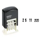 datownik-cyfrowy-grand