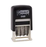 datownik-iso-s400-czarny-d-rect