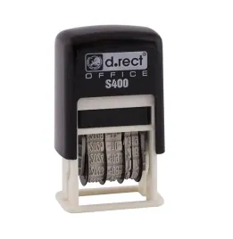 datownik-iso-s400-czarny-d-rect