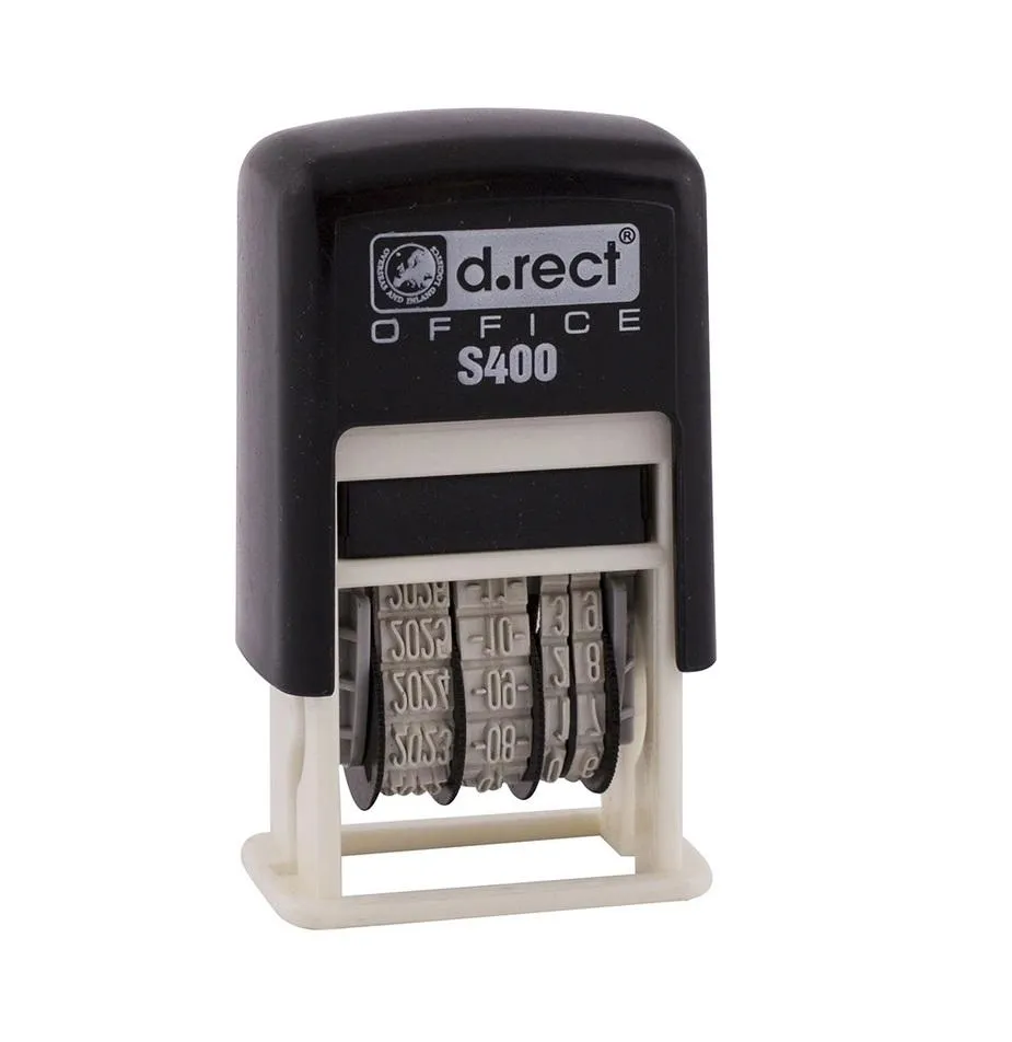 Grafika w opisie produktu