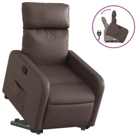 fotel-podnoszacy-brazowy-110-kg-66x895x955cm