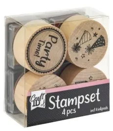 drewniany-zestaw-stempli-4szt-pink