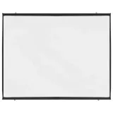 ekran-projekcyjny-scienny-100-cali-4-3-szerokosc-produktu-203-cm