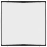 ekran-projekcyjny-scienny-67-cali-1-1-szerokosc-produktu-120-cm