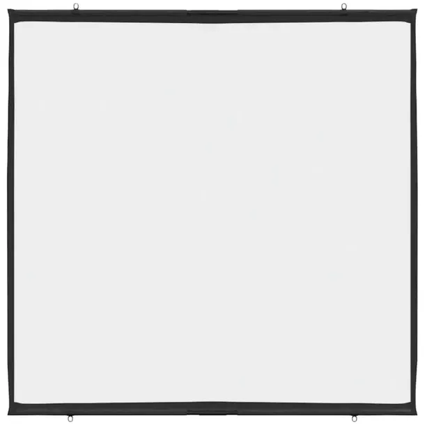 ekran-projekcyjny-scienny-72-cale-1-1-szerokosc-produktu-130-cm