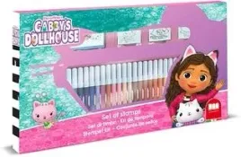 koci-domek-gabi-pieczatki-i-pisaki-36el