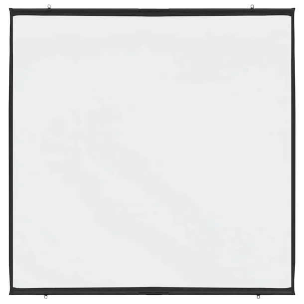 ekran-projekcyjny-scienny-81-cali-1-1-szerokosc-produktu-145-cm