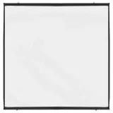 ekran-projekcyjny-scienny-81-cali-1-1-szerokosc-produktu-145-cm