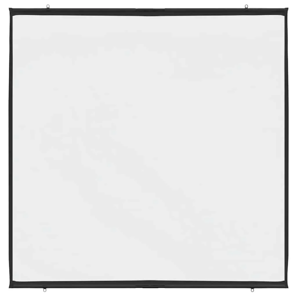 ekran-projekcyjny-scienny-81-cali-1-1