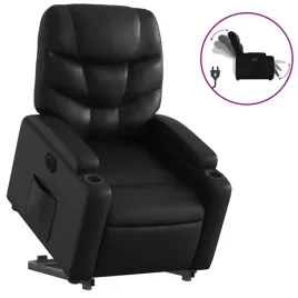fotel-podnoszacy-comfort-lift-czarny-74x89x100-cm