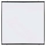 ekran-projekcyjny-scienny-89-cali-1-1-szerokosc-produktu-160-cm