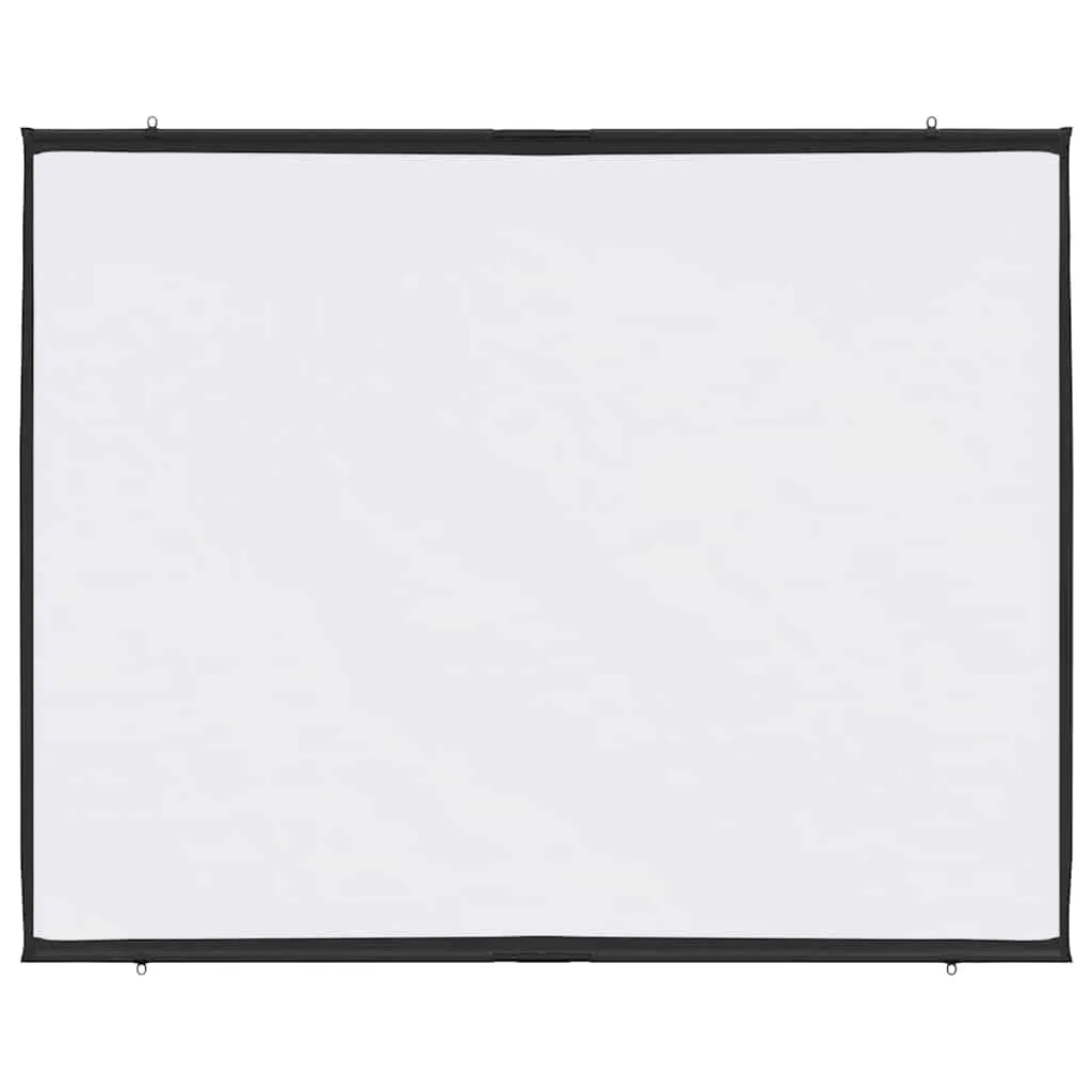 ekran-projekcyjny-scienny-90-cali-4-3