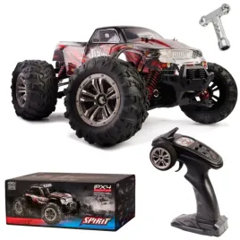 samochod-zdalnie-sterowany-terenowy-duzy-24g-4ch-52km-h-czerwony-mocny