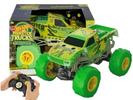 hot-wheels-monster-truck-gunkster-samochod-rc-1-15-zdalnie-sterowany