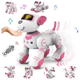 interaktywny-robo-pies-zdalnie-sterowany-dotyk-pilot-robi-sztuczki-tanczy