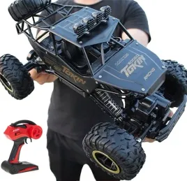 duzy-samochod-zdalnie-sterowany-auto-rc-terenowy-monster-4x4-metalowy-led