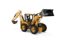 koparka-zdalnie-sterowana-jcb-rc-ladowacz-buldozer-doublee