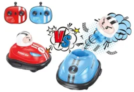 bumpery-samochodziki-zdalnie-sterowane-rc-do-zderzania-gra-dla-dzieci