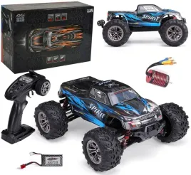 wodoodporny-samochod-zdalnie-sterowany-rc-52km-h