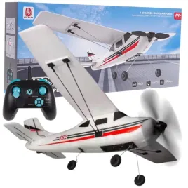 samolot-zdalnie-sterowany-latajacy-szybowiec-na-pilota-lekki-do-akrobacji