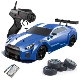 samochod-zdalnie-sterowany-rc-duzy-do-driftu-auto-na-pilota-4x4-led-dym