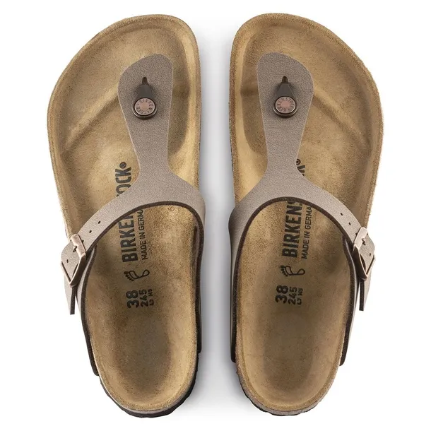 gizeh-birkoflor-rozmiar-36-kod-producenta-43753