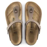 gizeh-birkoflor-rozmiar-36-kod-producenta-43753
