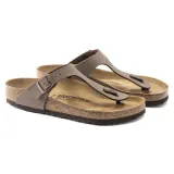 gizeh-birkoflor-kod-producenta-43753