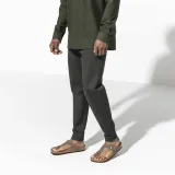 gizeh-birkoflor-marka-birkenstock-kod-producenta-43753