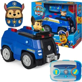 psi-patrol-chase-zdalnie-sterowany-radiowoz-rc-gratis-maskotka-chase-23cm
