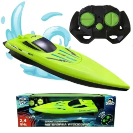 lodka-zdalnie-sterowana-lodz-speed-boat-4-kanaly-2-4ghz-265cm-motorowka-rc