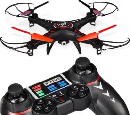 dron-z-kamera-rc-turbo-kompas-powrot-zyroskop-200m-40km-regulacja-ciagu