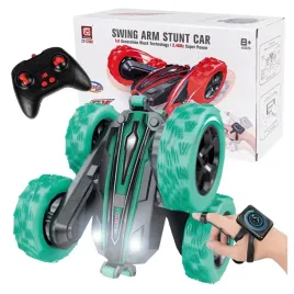 auto-twister-samochod-4x4-zdalnie-sterowany-gestami-reka-pilot-dla-dzieci
