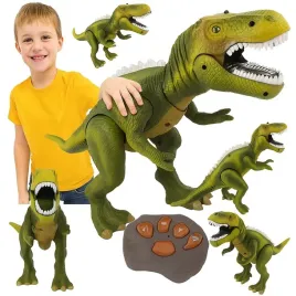 mega-ogromny-interaktywny-dinozaur-t-rex-zdalnie-sterowany-chodzi-ryczy-xxl