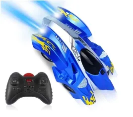 auto-jezdzace-po-scianie-samochod-na-pilot-zdalnie-sterowany-led-dla-dzieci