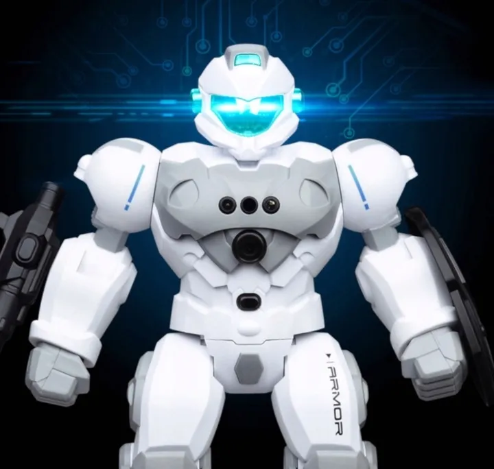 inteligentny-robot-rc-zdalnie-sterowny-gestem-pilotem-programowanie