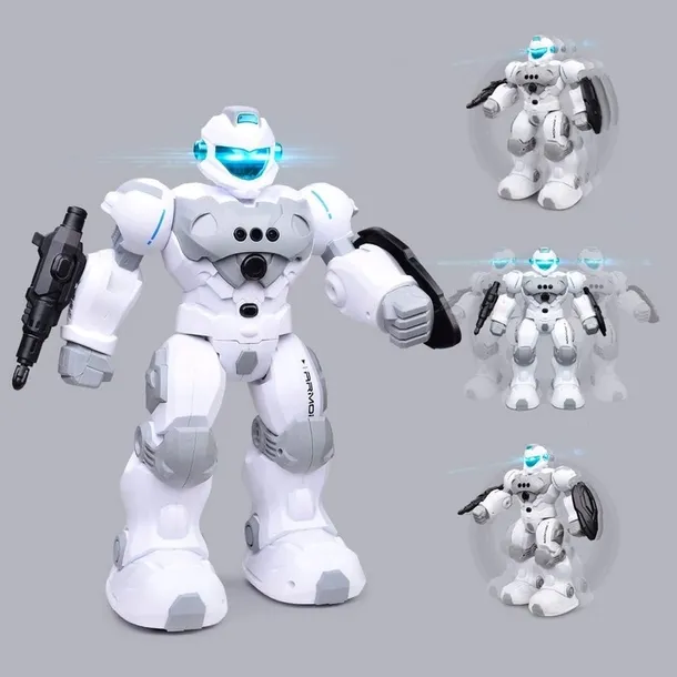 inteligentny-robot-rc-zdalnie-sterowny-gestem-pilotem-programowanie-wiek-dziecka-6-lat