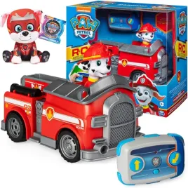 psi-patrol-marshall-woz-strazacki-rc-zdalnie-sterowany-pojazd-auto-gratis