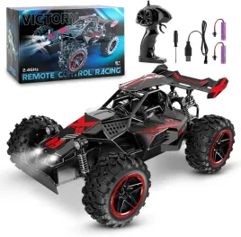 samochod-do-driftu-na-pilota-auto-rc-zdalnie-sterowane-akumulator-x-2