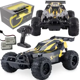 samochod-zdalnie-sterowany-zasieg-rc-30min-100m-naped-na-tyl-dla-dzieci-8