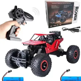 samochod-zdalnie-sterowany-terenowy-duzy-4x4-akumulator-x-2-2400-mah