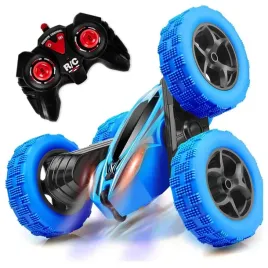 auto-twister-samochod-zdalnie-sterowany-na-pilot-dla-dzieci-akrobata