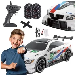 samochod-zdalnie-sterowany-rc-drift-duzy-4x4-auto-na-pilot-do-driftu-led