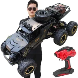 duzy-samochod-zdalnie-sterowany-auto-rc-metal-terenowy-naped-6x4-1-12-pilot