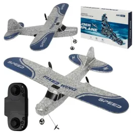 samolot-zdalnie-sterowany-latajacy-szybowiec-na-pilot-cessna-akumulator