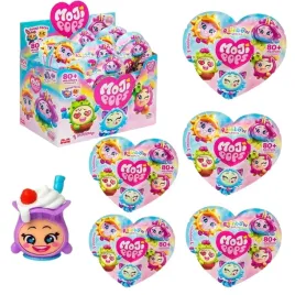 magicbox-moji-pops-rainbow-seria-5-saszetka-z-figurka-5-sztuk