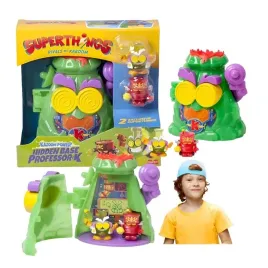 superthings-kazoom-power-kryjowka-profesor-k-hidden-base-zings-figurki