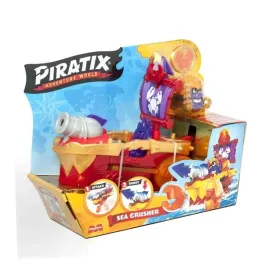 piratix-s-playset-sea-crusher