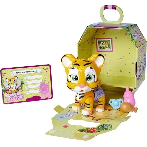 tygrysek-pamper-petz