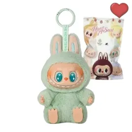 zielony-labu-bu-2rd-the-monsters-anime-pluszowa-zabawka-bez-pudelka